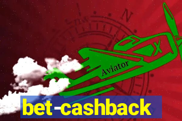 bet-cashback