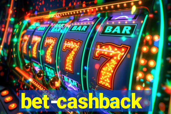 bet-cashback