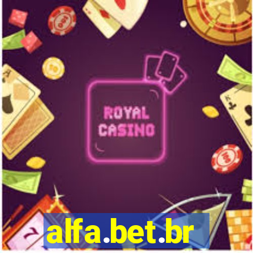 alfa.bet.br