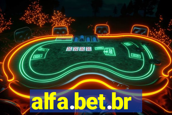 alfa.bet.br