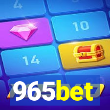 965bet