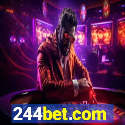 244bet.com