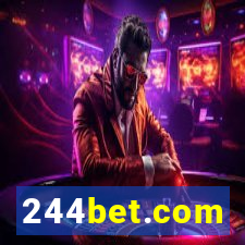 244bet.com