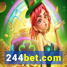 244bet.com