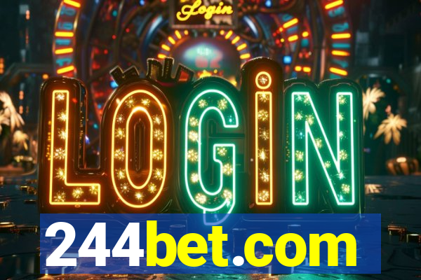 244bet.com