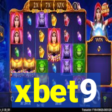 xbet9