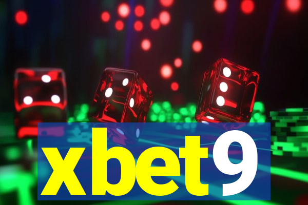 xbet9