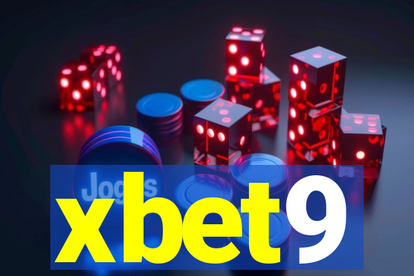 xbet9