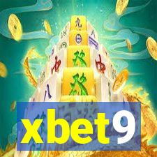 xbet9