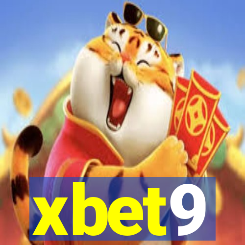 xbet9