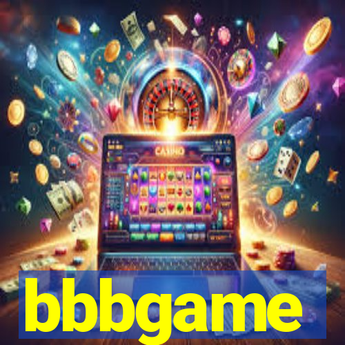 bbbgame