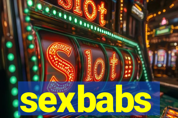 sexbabs