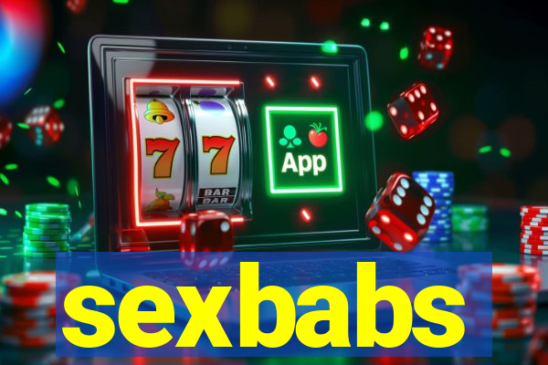 sexbabs