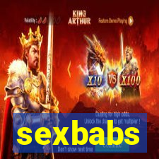 sexbabs