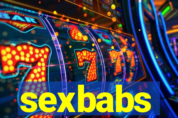 sexbabs