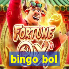 bingo bol