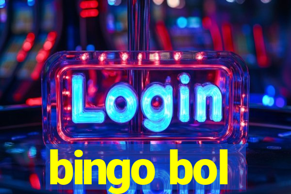 bingo bol