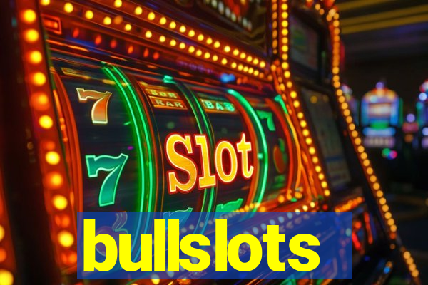 bullslots