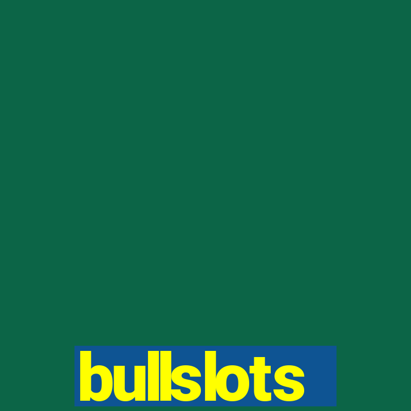 bullslots