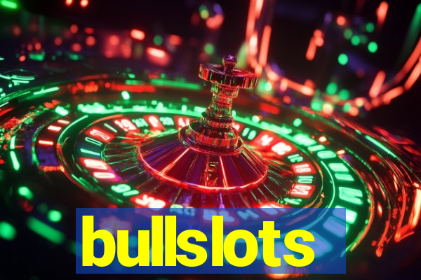 bullslots