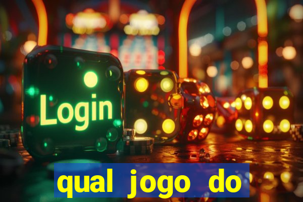 qual jogo do foguete que ganha dinheiro