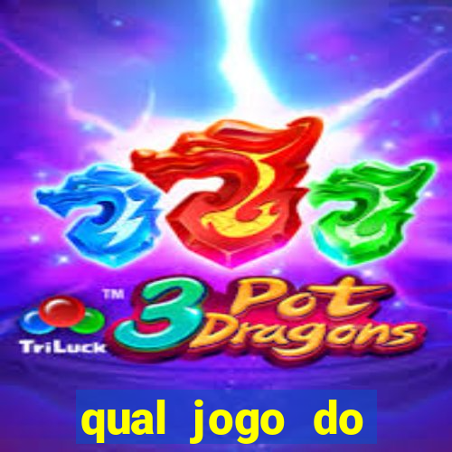 qual jogo do foguete que ganha dinheiro