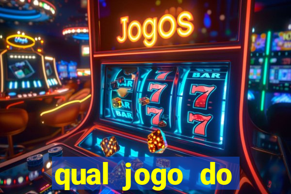 qual jogo do foguete que ganha dinheiro