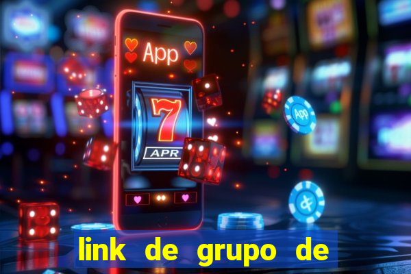 link de grupo de whatsapp adulto