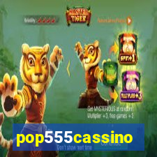 pop555cassino