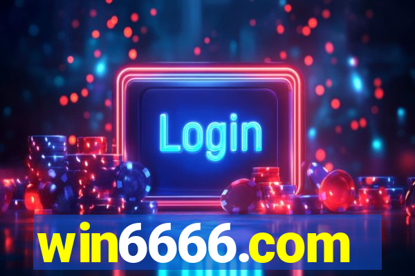 win6666.com