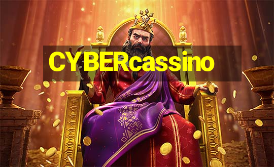 CYBERcassino