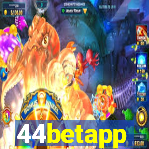 44betapp