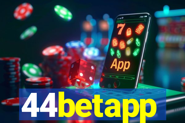 44betapp