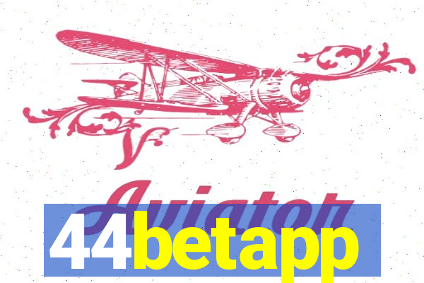 44betapp