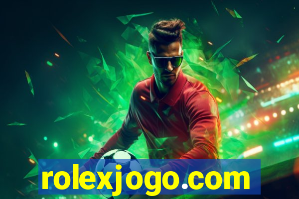 rolexjogo.com