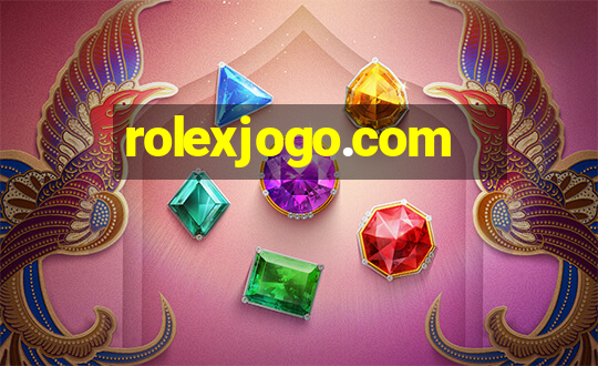 rolexjogo.com