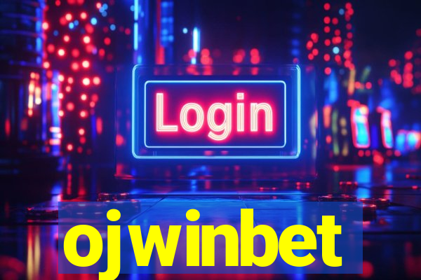 ojwinbet