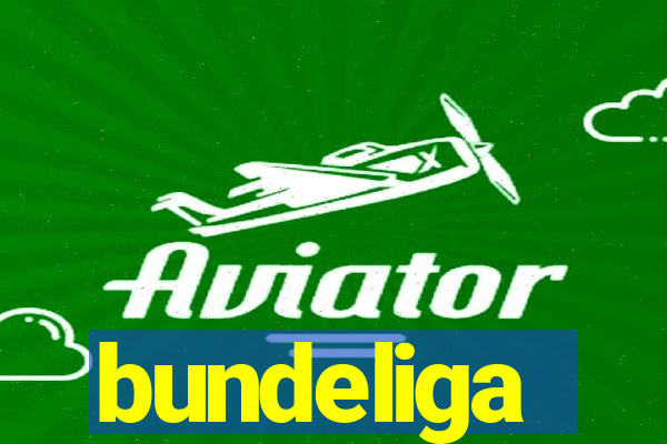 bundeliga