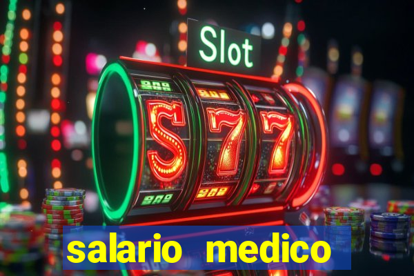 salario medico legista bahia