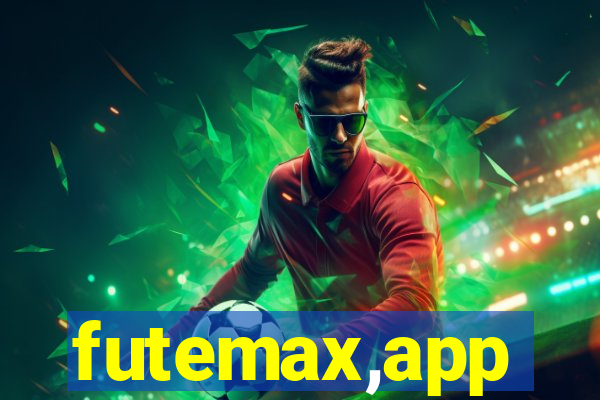 futemax,app