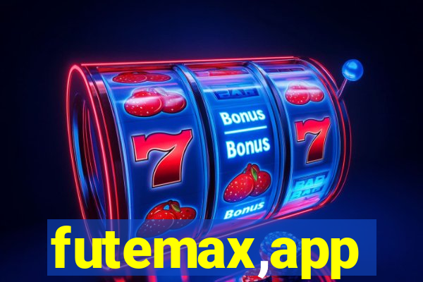 futemax,app