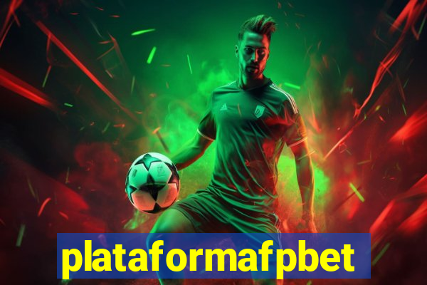 plataformafpbet