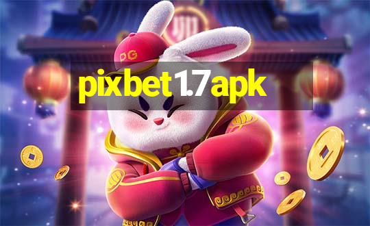 pixbet1.7apk