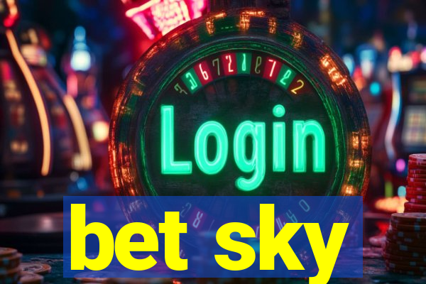 bet sky