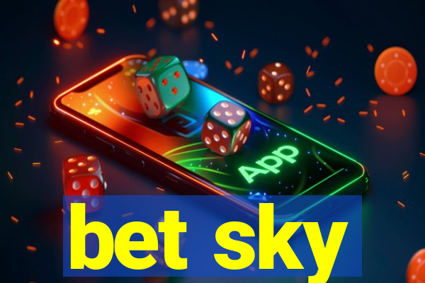 bet sky