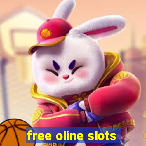 free oline slots