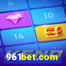 961bet.com