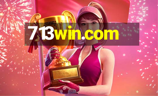 713win.com