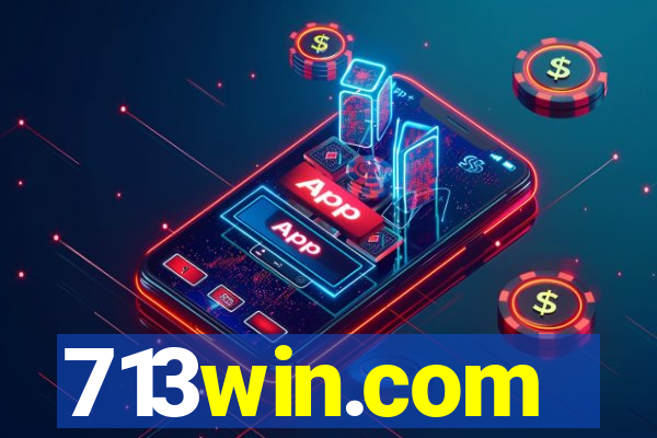 713win.com