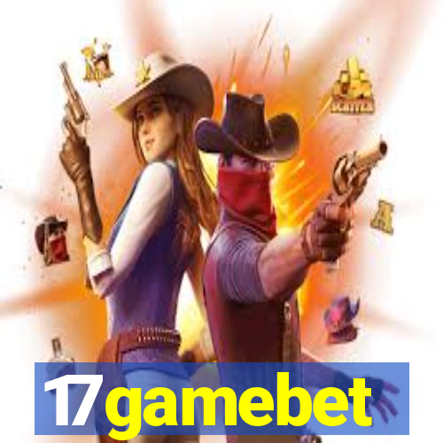 17gamebet